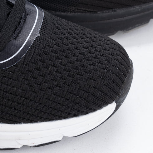 AD Running Shoes